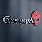 Criminalista Nocturno