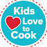 TDGrI7lb5a4-channel-avatar-Kids Love to Cook