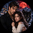 WxnYiowDOMw-channel-avatar-Lycan Story Realm