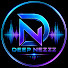 Imcy9oEgQhk-channel-avatar-DEEP NEZZZ