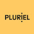 qyf-5FdNZ9c-channel-avatar-Pluriel