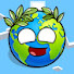 21q8u6dtftg-channel-avatar-Mr Giggle