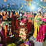 m_U_wHHsfQo-channel-avatar-Kirti Digital Studio