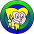 _fJKzz5dVsI-channel-avatar-4Bob