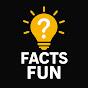 Facts Fun logo