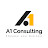 A1 Consulting Vietnam