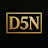 @D5N_off