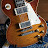@patsupromajakr8498's avatar