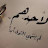 @M_t300m