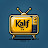 Kalif Tv - اللإحصائية