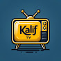 Kalif Tv - الإحصائية