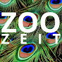 ZooZeit logo