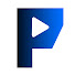 SUFyHW1g2q4-channel-avatar-PlayBackBoyz