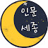 Channel Image