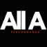 eILnegA81yo-channel-avatar-All A Performance