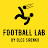 @football_lab