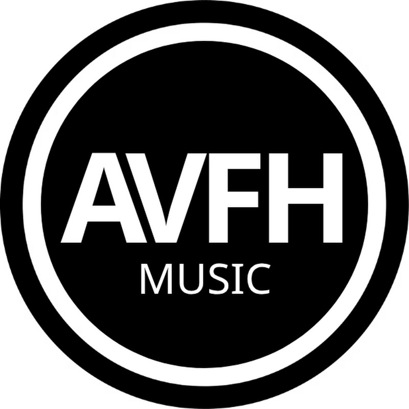 AVFH Music Official