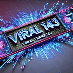 Viral Frame