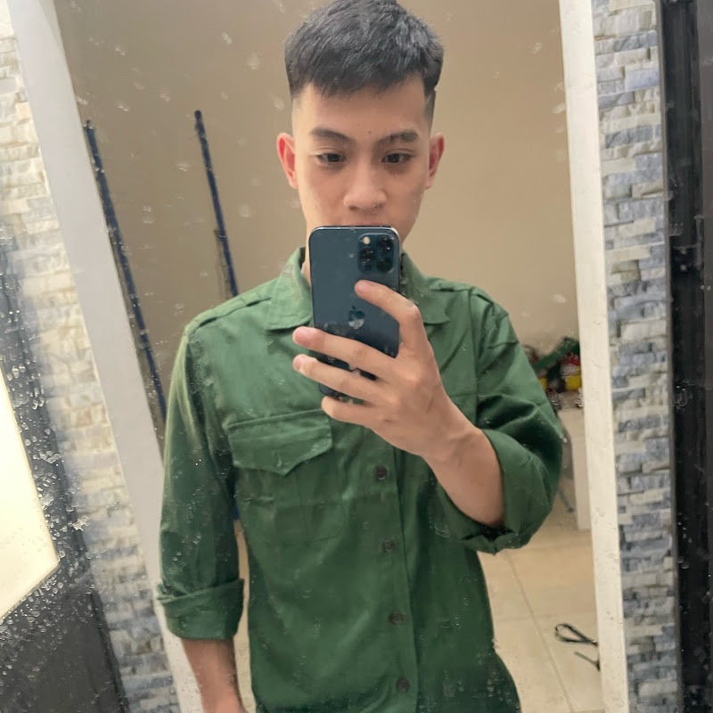 Tú biết Hết