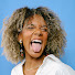d7Hcl_D1k_A-channel-avatar-Cayana Adjei-Freeman