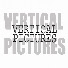 bPvG9AxpqDU-channel-avatar-VERTICAL PICTURES 