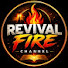 QbNuowr44mY-channel-avatar-Revival Fire tv