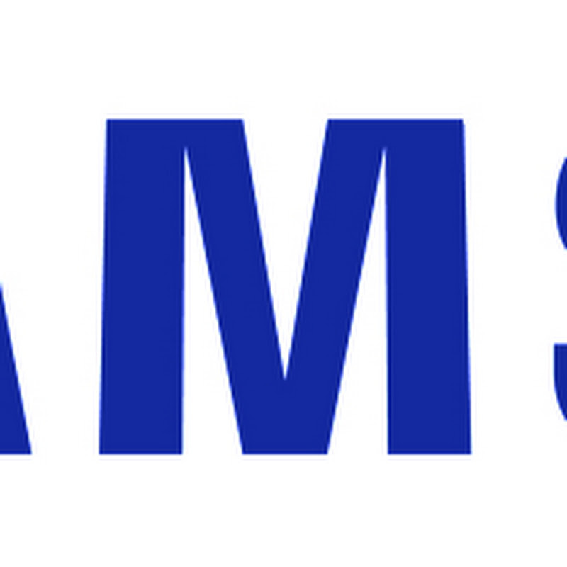 Snagsmug Archives  Logo