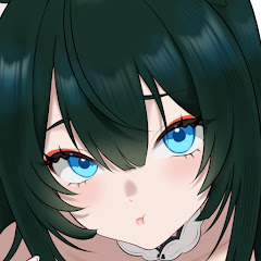 Supa Ch.すぱいくの画像