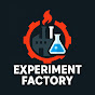 Experiment Factory logo