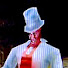 luLIRImYWHc-channel-avatar-SRP Game Over