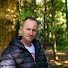 PyaP3Bzs0Xg-channel-avatar-Mark Devlin