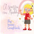 TNb6zyaIszs-channel-avatar-Aspassoconmaddy