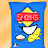 Smoths chips animations