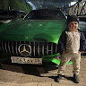 Автор