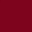@Blk_Cherry's avatar
