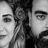 uGiF7gJZrrA-channel-avatar-Badr&SaraOfficiel