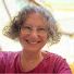 rPidohD5xZ0-channel-avatar-Susan Lacey Health and Wellbeing Through Art