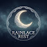 GKtHgBF4SQM-channel-avatar-Rainlace Rest