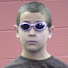AAfcjee8-l0-channel-avatar-Hopeful