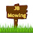 JB Mowing Co