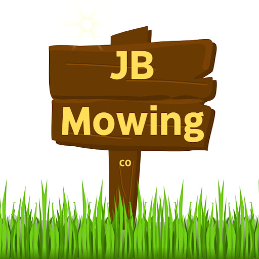 JB Mowing Co
