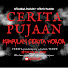 _D6hfSY_VTk-channel-avatar-Cerita Pujaan