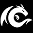 OwgtMPMuJRU-channel-avatar-Elbakin.net