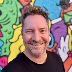 Executive Function, ADHD, 2e. Seth Perler net worth