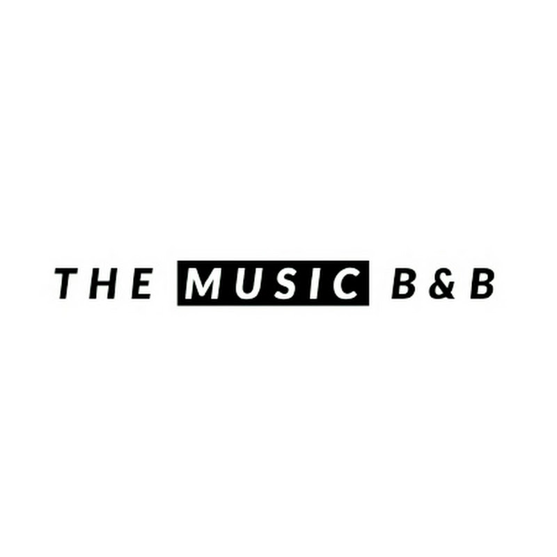 The Music B&B