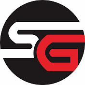 SG Decoration Materials