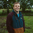 IqXOU8iEU8w-channel-avatar-Jerod Wood