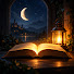 e2BVBQ06EdY-channel-avatar-Sleep Stories - Cozy Lore