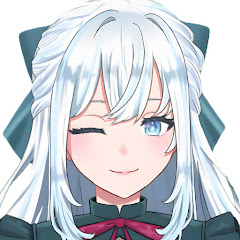 染谷レイナの画像