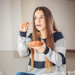 Cristiana | Cucina Verza